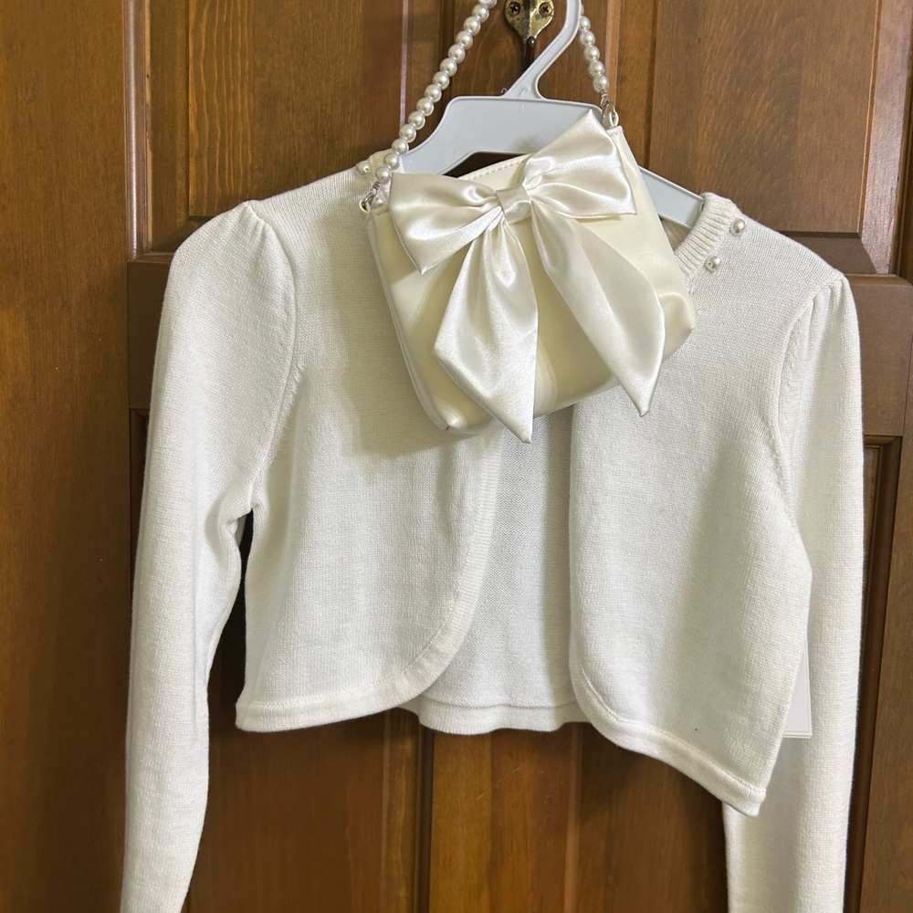 Communion/Easter 3 piece set